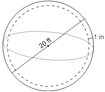 2109_How many cubic feet of steel is require to construct.png