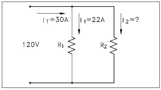 210_Evaluate current flow in circuit.png