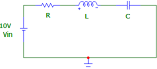 2112_Calculate the component voltages.png