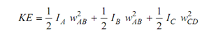 2112_Modeling of a Geared System into a System of Rotors3.png