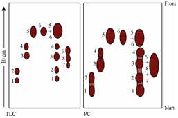 2115_Comparison Of PC And TLC.png