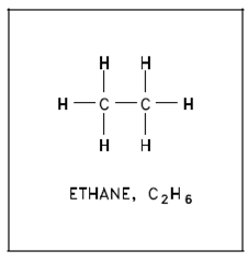 2119_Alkanes.png