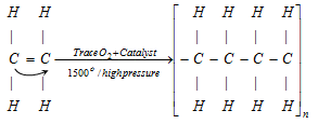 2119_polymerisation.png