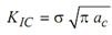 211_Calculate the critical crack length1.png