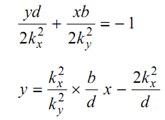 2120_Structural Sections3.png