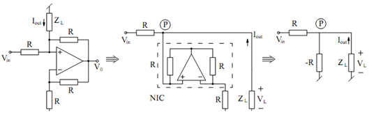 2134_Voltage-Controlled Current Sources.png