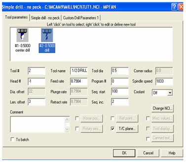 2137_Drilling Parameter for Drilling of Holes 1.png