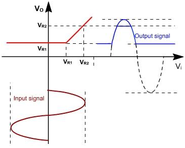 213_clipper circuit5.png