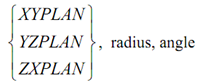 2141_Polar Co-ordinates in a Co-ordinate Plane 1.png