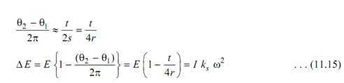 2145_Mass Moment of Inertia of Flywheel for a Punching Press2.png