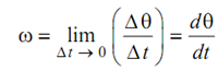 2147_Curvilinear Motion in a Plane2.png