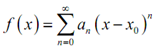 2147_SERIES SOLUTIONS TO DIFFERENTIAL EQUATIONS1.png