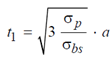 2149_Design of Roof Truss Bearings1.png