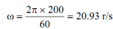 214_Estimates mass moment of inertia2.png