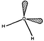 2152_Compounds of Group 16 Elements.png