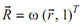 2152_Rational Parametric Curves1.png