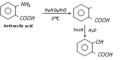 2156_salicylic acid7.png