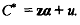 2157_Example of a Latent Regression Model2.png