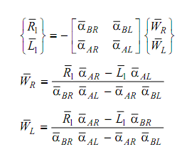 2158_Balancing of Large Rotors6.png