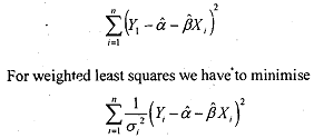 2158_Corrections for heteroscedasticity.png