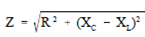 2159_Impedance in R-C-L Circuits2.png