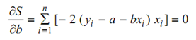 2160_Linear Regression2.png