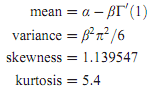 2162_extreme value distribution1.png