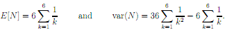 2163_Find the probability density function.png