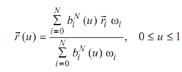 2164_Rational Parametric Curves3.png