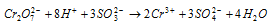 2165_chemical properties of potassium Dichromate13.png