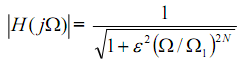 216_Determining the order and transfer function11.png