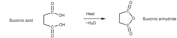 2170_Acid anhydrides.png