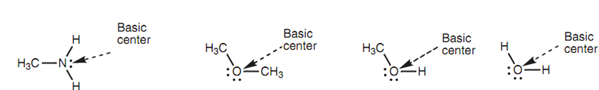 2172_Brønsted–Lowry bases1.png