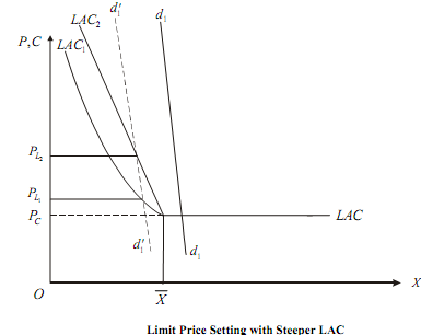 2175_Bains limit pricing model -A4.png