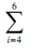 2176_SUMMATION NOTATION 2.png