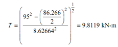 2177_Determine the magnitude of torque3.png