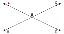 2177_Determine the measure of angle.png