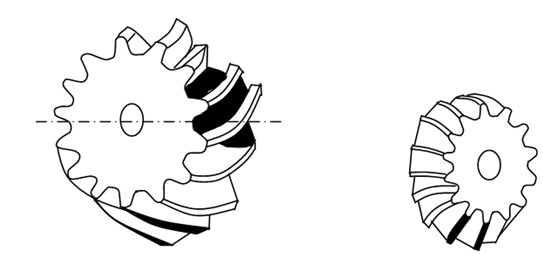 2180_Spiral Bevel Gears.png