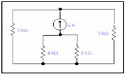 2181_current in circuit.png