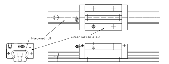 2183_Slide ways and Linear Motion Systems 1.png