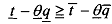 2185_Incentive Feasible Contracts2.png