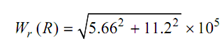 2186_Determine the balancing masses and orientation of their radii3.png