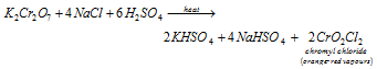 2186_chemical properties of potassium Dichromate22.png