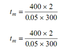 2187_Determine minimum movement of the tool1.png