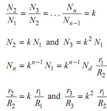 2188_Cone Pulleys4.png