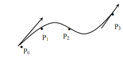 2189_Defining Synthetic Conics.png