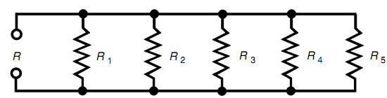 2189_Resistances In Parallel.png