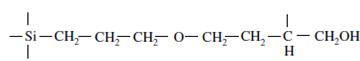 218_Size Exclusion Chromatography.png