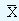 218_computation of covariance ungrouped data2.png