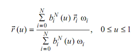 2190_Rational Parametric Curves3.png